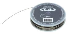CLAS OC 3100